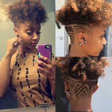 We've found 25 unique undercut looks that any the undercut as part of the hairstyle can be medium or high fade. Pin On All Me