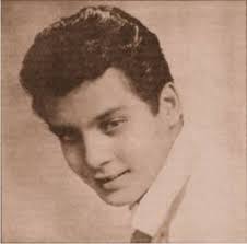 PELIKULA, ATBP.: THE FABULOUS POES OF PHILIPPINE CINEMA