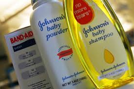 Johnson & johnson, new brunswick, new jersey. Johnson Johnson Announces Collaboration With Hp Inc Subsidiary To Create Personalized Health Care Solutions With 3d Printing Technologies 3d Printing Media Network The Pulse Of The Am Industry