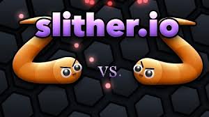 The best mod and extension for slither.io! Dtg Reviews Slither Io Install Mod For Zoom And More How It Works