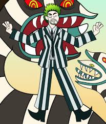 I don't know your name. All You Got To Do Is Say My Name Three Times Total Drama Official Amino