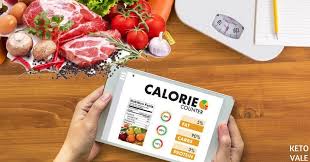 You can track the small habits and make a big difference. 8 Best Ketogenic Diet Apps To Track Macros Free Paid 2020 Ketovale