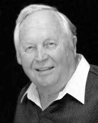 Shauna Buchanan's Instagram, Twitter & Facebook