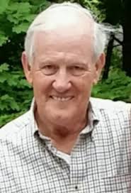 Richard D. Pickering