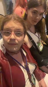 last bit of photos. i have the full album with more photos included but  dont want to keep spamming this page!! if you want the access shoot me a  message and i'll