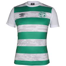 Bloemfontein celtic football club is a south african professional football club based in bloemfontein that plays in the dstv premiership, th. Umbro Bloemfontein Celtic Fc Fan Tee 20 21 Buy Online In South Africa Takealot Com