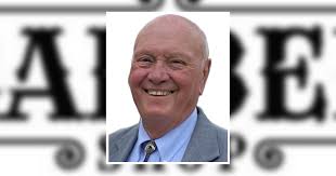 Alva Day Obituary December 20, 2023