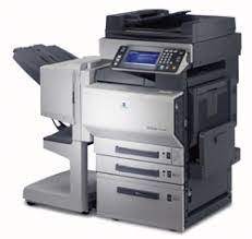 Net care device manager is available as a succeeding product with the same function. Driver Konica Minolta Bizhub 350 Windows Mac Download Konica Minolta Printer Driver