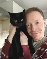 THIS IS MY RIFLE. THERE ARE MANY LIKE IT BUT THIS ONE'S MINE. MY RIFLE IS  MY BEST FRIEND. IT IS MY LIFE. I MUST MASTER IT AS I MUST MASTER MY