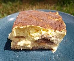 Tiramisu Au Chocolat La Cuisine De Galou Tiramisu Chocolat Chocolat Tiramisu Recette