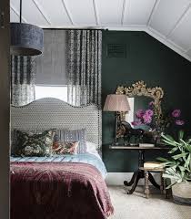 Closed the book on legends 2017. 130 Peter Dunham Textiles Ideas