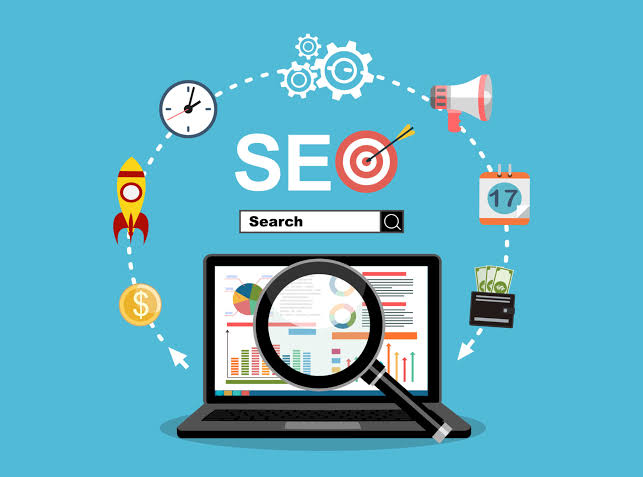 10 Best SEO Audit Tools