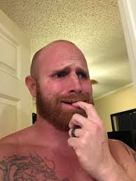 My son- hey daddy! Look where I pooped! Me- please let it be the  toilet...please let it be the toilet.