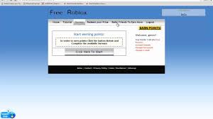 Players can redeem robux while they last. How To Get Free Roblox Gift Cards By Tpalightninggames