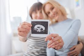 While we receive compensation when you click links to partners, they do not influe. Prenatal Classes Toronto