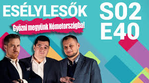 Török zászló szimbólum, törökország zászlaja törökország nemzeti jelképe nemzeti zászló, félhold és csillag s, terület, kör olaszország utazás, olaszország utazási térkép, terület, művészet png. Eb2nxopnrs8zsm