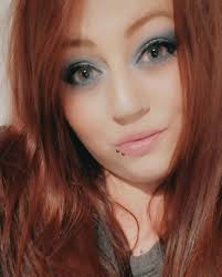 Maxine Kendall (e313b07cee3a491@)