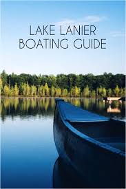Now you can guarantee you'll have a boat for your summertime family vacation plans! Top 10 Lake Lanier Boat Rentals For 2021 With Reviews Boat Rental Lake Pontoon Boat Rentals