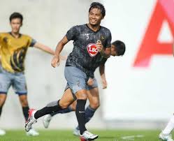 2.8k views · june 21. Kaya Takes On Shanghai Port In Afc Champions League Playoffs Profit And Politics
