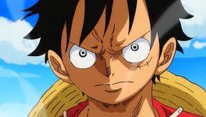 One Piece Episode 893 Sub Indo Enak