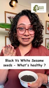 You've heard the whispers: “Bananas cause colds and coughs!” This myth has  been swirling around for ages, but today, we're putting it to the test! In  this reel, I'll share the real