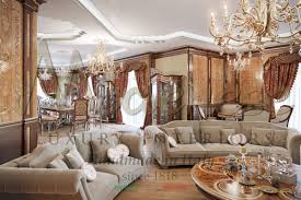 Being china professional office furniture manufacturer and exporter since 2001, yingfung always supply high quality office furniture products such as modern office desks, modular office workstations, office room bookcases, office file cabinets and other office furnitures. Classic Luxury Furniture For Amazing Villa By Modenese Luxury Interiors Luxury Classic Furniture Made In Italy