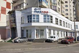 Cod denumirea analizei de laborator tarif decontat de casa de asigurări de sănătate (lei) hematologie 1. Medcare Clinica De Recuperare Medicala