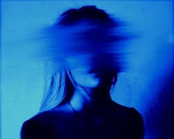 Aesthetic Color Me Blue Blue Aesthetic Grunge Blue Aesthetic Dark Blue Aesthetic