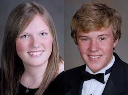 Lake Gibson High School