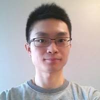 50+ "Jack P.eng" profiles