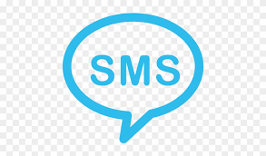 Maybe you would like to learn more about one of these? Text Message Icon Blue Free Transparent Png Clipart Images Download