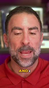 🚨 BIG ANNOUNCEMENT! 🚨 Two powerhouse speakers just joined OP Summit 2025!  💥 Ben Fishbein & Amanda Gore are taking the stage at Caesars Palace for an  unforgettable experience. 🔥 Game-changing insights,