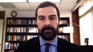 Vuković: Diplomatija je zarobljena u sopstvenim obmanama samo da se dodvori  Beogradu