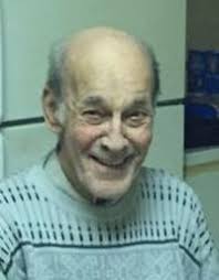 Obituary of Peter Miller