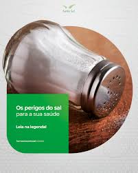 Farmácia Santo Sal 🌱 (@farmaciasantosal) • Instagram photos and videos