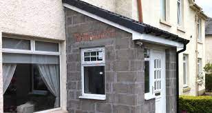 Check spelling or type a new query. Cost Of Building A Porch