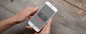 Ios 11 How To Screen Record With Audio On Iphone Iphone Settings App Ipad