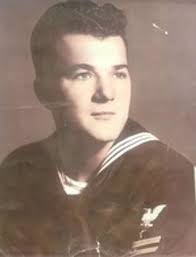 Leonard Pewitt Obituary July 15, 2021