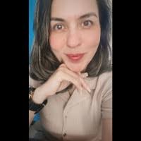 200+ "Campos-solano" profiles