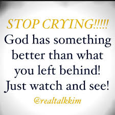 The following collection of quotes will help you cope with any kind of rejection rejection is part of life, it is one of the most common emotional wounds. Rejection Was God S Protection Your Destiny Is Never Tied To Anyone Who Walked Out Of Your Life Realtalkkim Encouragement Quotes Faith Quotes Real Talk