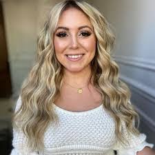 Jessica Krantz's Instagram, Twitter & Facebook