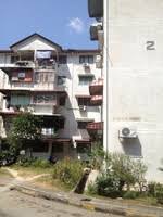 Now i did have my share of skepticism before coming here. Low Cost Flat For Auction At Flat Taman Gembira Taman Gembira Kuchai Lama Land