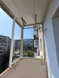 In prezent, este a treia tara unde cetatenia dubla costa cel mai mult. Am Renovat Balcoanele Etapa 1 Din 2 Nwradu Blog
