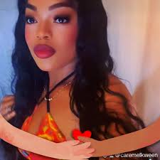 NTTV #Billy wants all the smoke w Rollie & defends #Slim & Rollie  Responds‼️😭