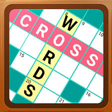 Nedenfor kan du finde danske kontaktoplysninger i alle verdens lande. Crosswords 4 Casual Elegant Cross Words Puzzles Apps I Google Play