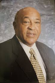 Contributions to the tribute of Edward M. Taylor Sr.