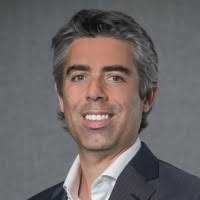 Mackenzie Crane Email & Phone Number