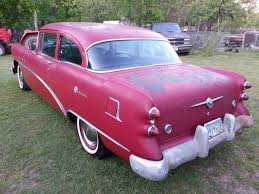 craigslist 1954 special 2 door buick buy sell antique automobile club of america discussion forums craigslist 1954 special 2 door buick