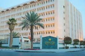 Check spelling or type a new query. Ø¹Ø§Ù… ÙˆØ²Ø§Ø±Ø© Ø§Ù„Ø¹Ø¯Ù„ ØªØµØ¯Ø± Ø§Ù„Ù†Ø³Ø®Ø© Ø§Ù„Ø«Ø§Ù†ÙŠØ© Ù…Ù† Ø¯Ù„ÙŠÙ„ Ø´Ø±Ø­ Ø§Ù„Ø®Ø¯Ù…Ø§Øª Ø§Ù„Ø¥Ù„ÙƒØªØ±ÙˆÙ†ÙŠØ© ÙˆÙƒØ§Ù„Ø© Ø§Ù„Ø£Ù†Ø¨Ø§Ø¡ Ø§Ù„Ø³Ø¹ÙˆØ¯ÙŠØ©