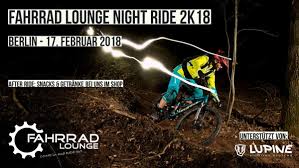Events S3velo Blog